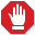 Dialog Icon